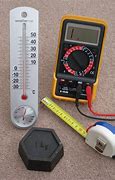 Image result for Metric Length Units