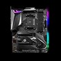 Image result for Update Motherboard Bios