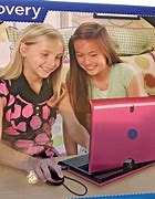 Image result for Kids Laptop Pink