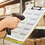 Image result for Warehouse Scanners