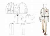 Image result for womens silk shirts