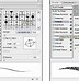 Image result for Brush Drawing Photoshop