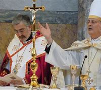 Image result for Maronite Christian