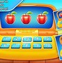 Image result for Children Computer Drawings