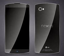 Image result for HP LG Nexus 5
