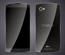 Image result for Nexus 5 Computer