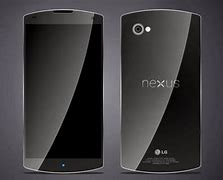Image result for HP LG Nexus 5