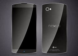Image result for Đien Thoai LG Nexus 5