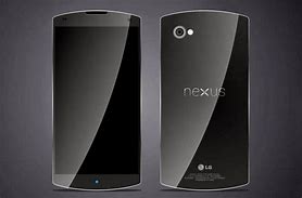 Image result for Nexus 5 D821