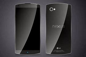 Image result for Nexus 5 Black