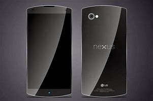 Image result for Nexus 5 Computer