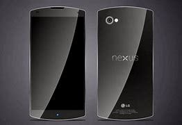 Image result for Nexus 5% Back