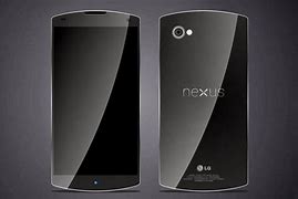 Image result for Nexus 5 PhoneArena