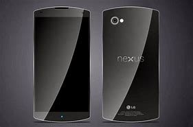 Image result for Nexus 5 eMMC