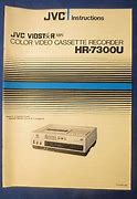 Image result for Toshiba VHS DVD Combo Manual RDXV60