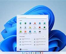 Image result for Windows 11 Start Icon