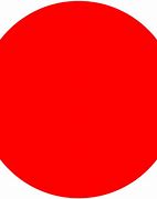 Image result for Small Red Circle