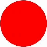 Image result for Red Round Things