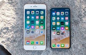 Image result for Apple iPhone 7 X