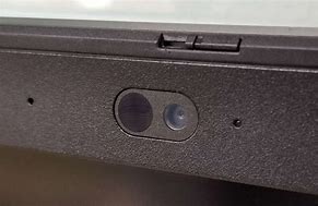 Image result for Lenovo Laptop Camera Attached