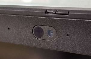 Image result for Lenovo Laptop Privacy Screen Camera