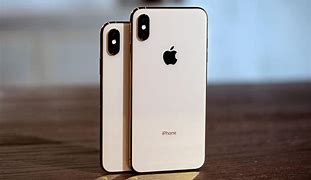 Image result for iPhone XS Max Black Texting