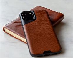 Image result for Under Armour iPhone 11 Pro Case