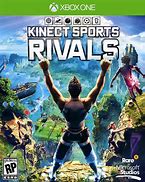 Image result for Kinect Sports Games