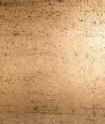 Image result for Antique Gold Texture
