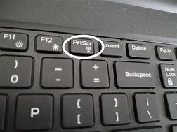 Image result for Print Screen Key On Lenovo Laptop