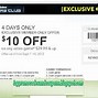 Image result for Best Buy Coupons to Use in Store