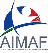 Image result for aimaf�