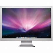 Image result for Apple Flat Screen Computer Monitor