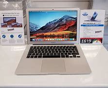Image result for 13-Inch Size Apple Laptop