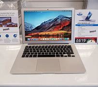 Image result for Apple MacBook Air Book White 13-Inch