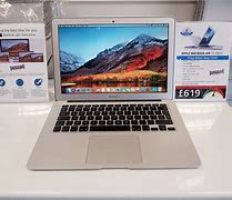 Image result for 13 inch mac air display