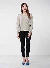 Image result for Sweaters for Girls Pakistan