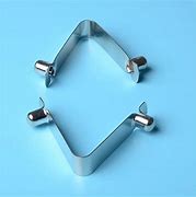 Image result for Auto Sping Clips
