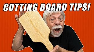 Image result for Cutting board
