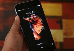 Image result for iPhone 6s Pro Black Photo
