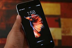 Image result for Pics of iPhone 6s