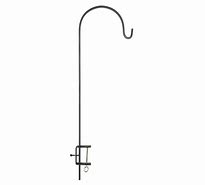 Image result for Deck Hanger Hook