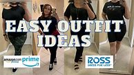 Image result for Amazon Prime Outfits