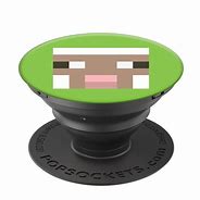 Image result for PC Pop Socket