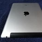 Image result for iPad Model A1459
