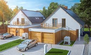 Image result for Future Houses 2020