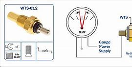 Image result for Cater Temp 1-Wire