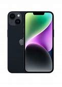 Image result for iPhone 14 Plus 長度