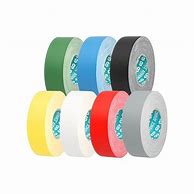Image result for Waterproof Cloth Tape