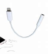 Image result for iphone 7 headphone adapters